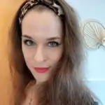 Uta Amelie Luise | Astrologie/Zeremonien/Rituale